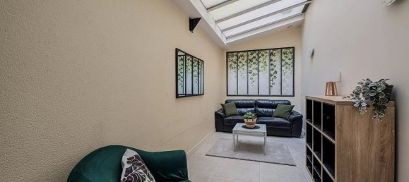 Apartamento T1 em Paris, France N.º 329804 3