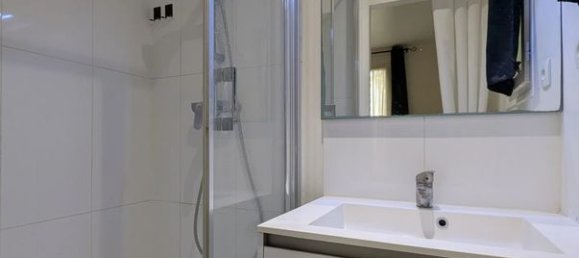 Apartamento T1 em Paris, France N.º 329804 7