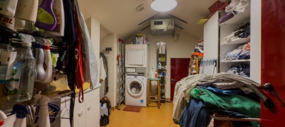 Penthouse T3 em Milan, Italy N.º 362690 32