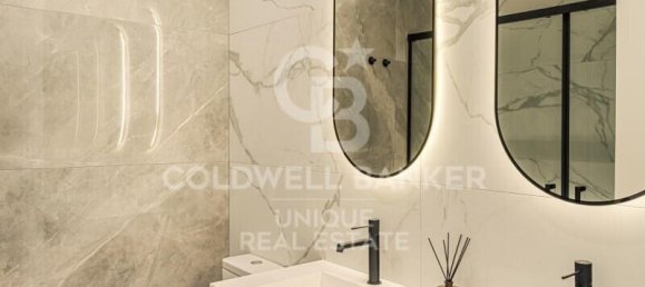 2 bedrooms Apartment in Madrid, Spain No. 118754 16