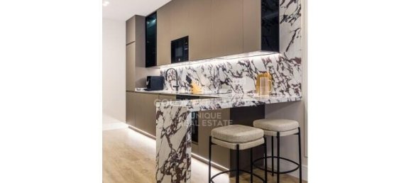 2 bedrooms Apartment in Madrid, Spain No. 118754 17