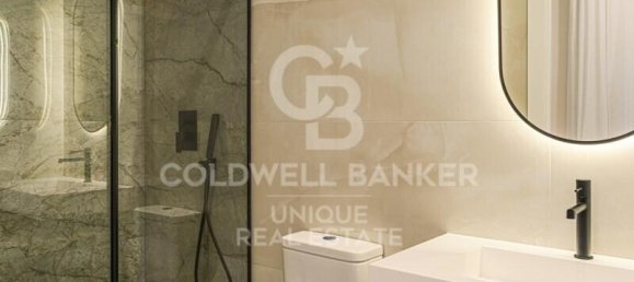 2 bedrooms Apartment in Madrid, Spain No. 118754 14