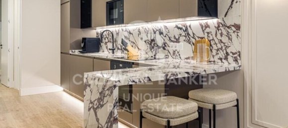 2 bedrooms Apartment in Madrid, Spain No. 118754 10