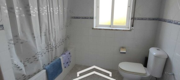 2 Schlafzimmer Wohnung in Albufeira, Portugal, Nr. 67613 7