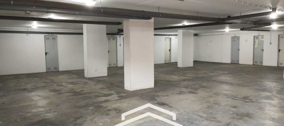 2 Schlafzimmer Wohnung in Albufeira, Portugal, Nr. 67613 11