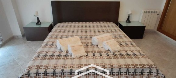 2 Schlafzimmer Wohnung in Albufeira, Portugal, Nr. 67613 30