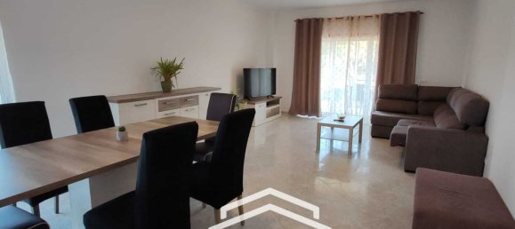 2 Schlafzimmer Wohnung in Albufeira, Portugal, Nr. 67613 2