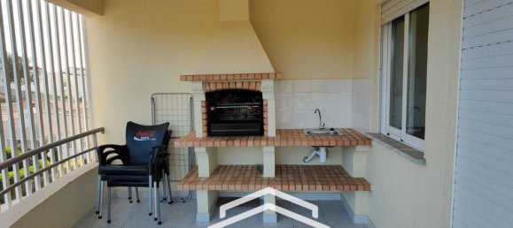 2 Schlafzimmer Wohnung in Albufeira, Portugal, Nr. 67613 17