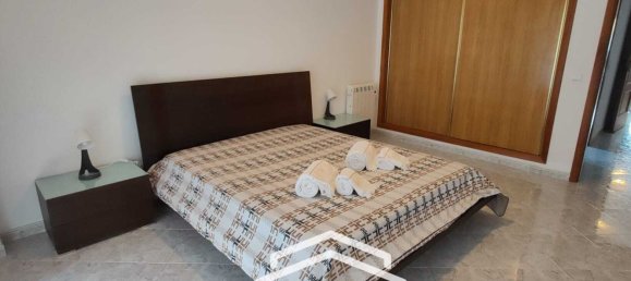 2 Schlafzimmer Wohnung in Albufeira, Portugal, Nr. 67613 19