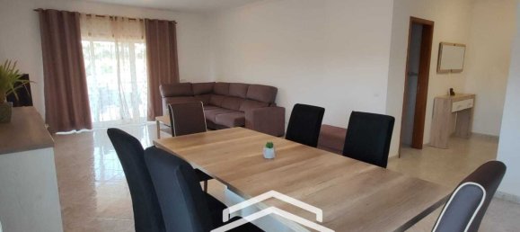 2 Schlafzimmer Wohnung in Albufeira, Portugal, Nr. 67613 9