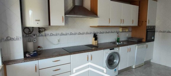 2 Schlafzimmer Wohnung in Albufeira, Portugal, Nr. 67613 25