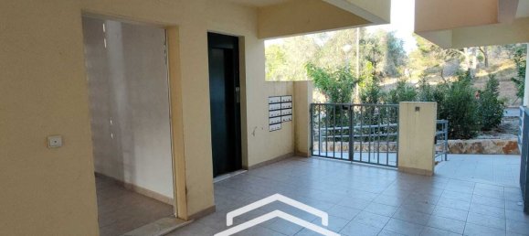 2 Schlafzimmer Wohnung in Albufeira, Portugal, Nr. 67613 27