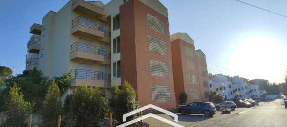 2 Schlafzimmer Wohnung in Albufeira, Portugal, Nr. 67613 6