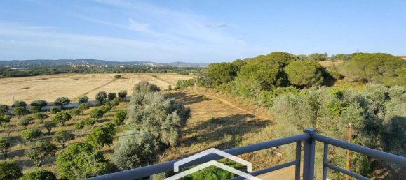 2 Schlafzimmer Wohnung in Albufeira, Portugal, Nr. 67613 24