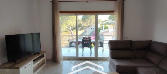 2 Schlafzimmer Wohnung in Albufeira, Portugal, Nr. 67613 12