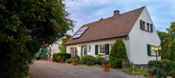 2 chambres Maison à Essen, Germany No. 350739 2