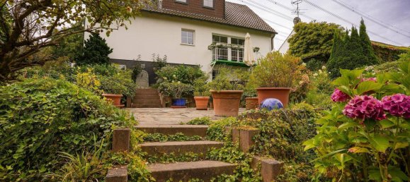 2 chambres Maison à Essen, Germany No. 350739 3