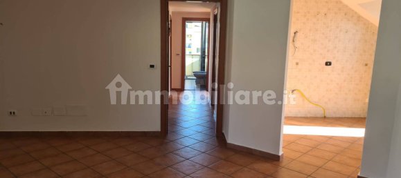 3 chambres Appartement à Giugliano in Campania, Italy No. 309008 15