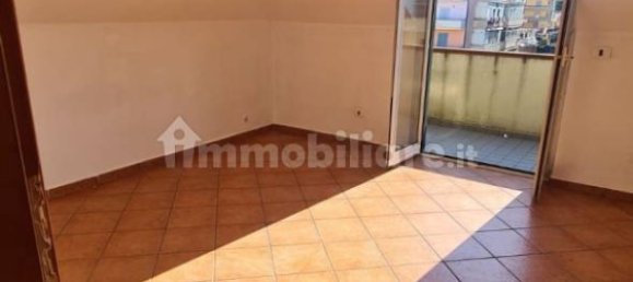 3 chambres Appartement à Giugliano in Campania, Italy No. 309008 8