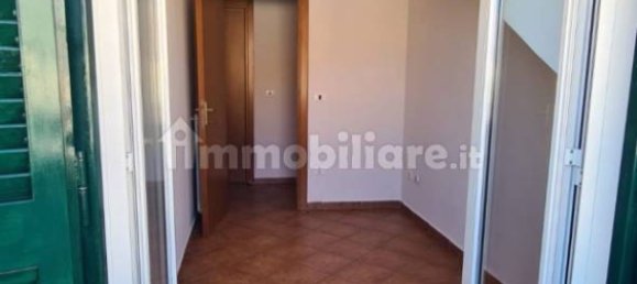 3 chambres Appartement à Giugliano in Campania, Italy No. 309008 7