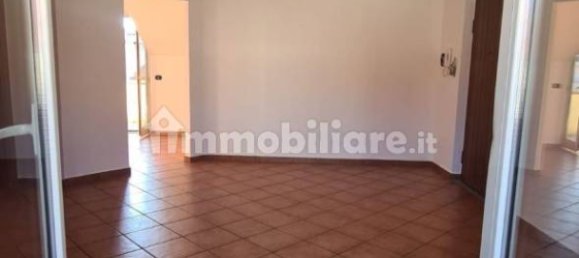 3 chambres Appartement à Giugliano in Campania, Italy No. 309008 2