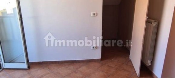 3 chambres Appartement à Giugliano in Campania, Italy No. 309008 12