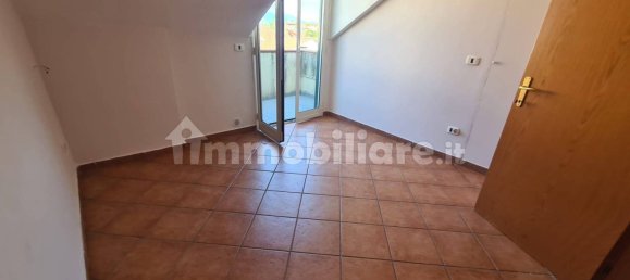 3 chambres Appartement à Giugliano in Campania, Italy No. 309008 13
