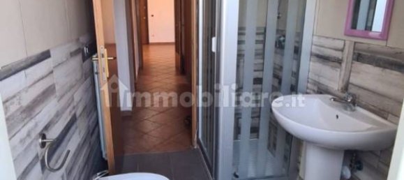3 chambres Appartement à Giugliano in Campania, Italy No. 309008 9