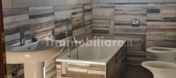 3 chambres Appartement à Giugliano in Campania, Italy No. 309008 14