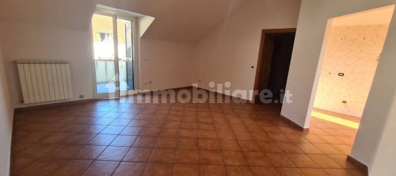 3 chambres Appartement à Giugliano in Campania, Italy No. 309008 6