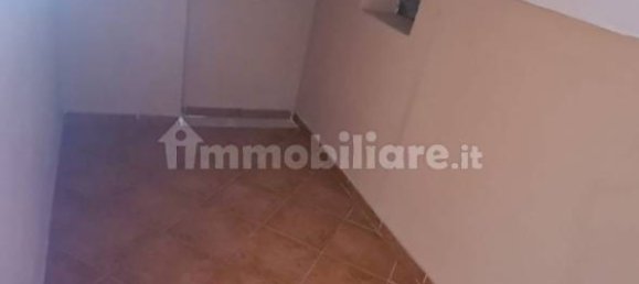 3 chambres Appartement à Giugliano in Campania, Italy No. 309008 11