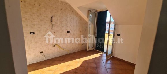3 chambres Appartement à Giugliano in Campania, Italy No. 309008 5