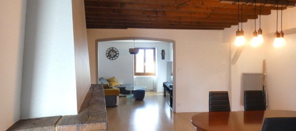 Casa de 3 dormitorios en Reyssouze, France No. 193948 3