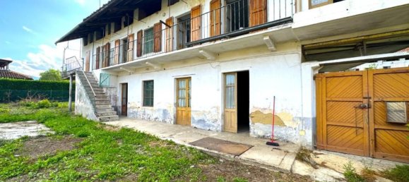 9 chambres Maison à Giaveno, Italy No. 334744 6