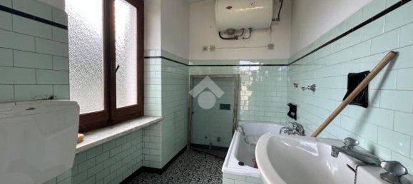 9 chambres Maison à Giaveno, Italy No. 334744 22