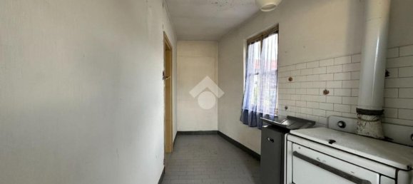 9 chambres Maison à Giaveno, Italy No. 334744 18