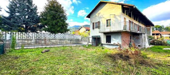 9 chambres Maison à Giaveno, Italy No. 334744 38