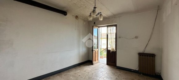 9 chambres Maison à Giaveno, Italy No. 334744 16