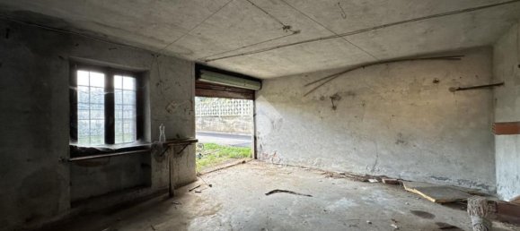 9 chambres Maison à Giaveno, Italy No. 334744 32