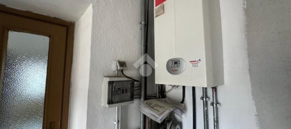 9 chambres Maison à Giaveno, Italy No. 334744 33