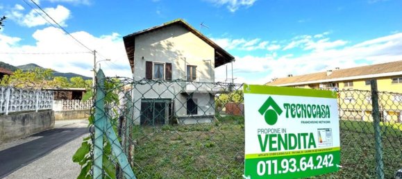 9 chambres Maison à Giaveno, Italy No. 334744 44