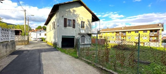 9 chambres Maison à Giaveno, Italy No. 334744 39