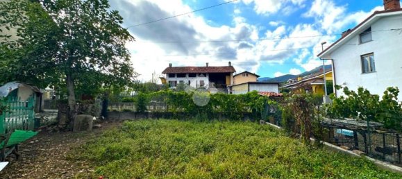 9 chambres Maison à Giaveno, Italy No. 334744 14