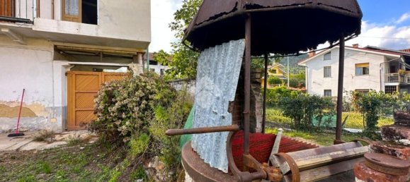 9 chambres Maison à Giaveno, Italy No. 334744 36