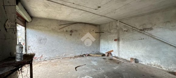 9 chambres Maison à Giaveno, Italy No. 334744 19