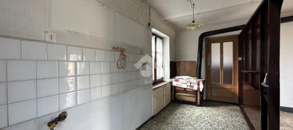 9 chambres Maison à Giaveno, Italy No. 334744 21