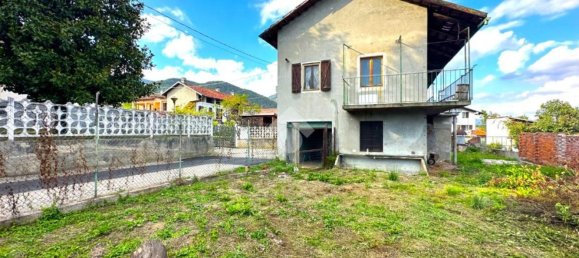 9 chambres Maison à Giaveno, Italy No. 334744 37