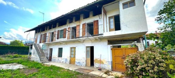 9 chambres Maison à Giaveno, Italy No. 334744 3