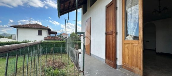 9 chambres Maison à Giaveno, Italy No. 334744 41