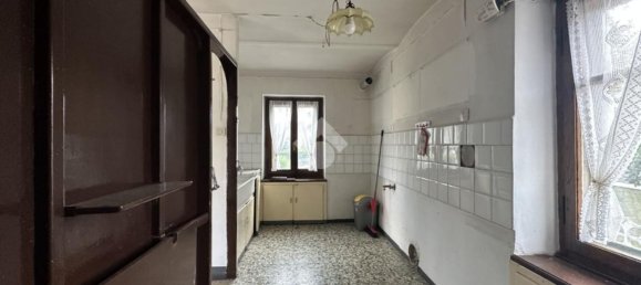 9 chambres Maison à Giaveno, Italy No. 334744 20